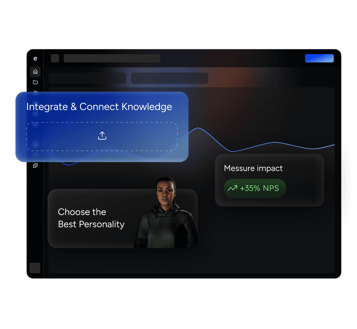 Platform default schema