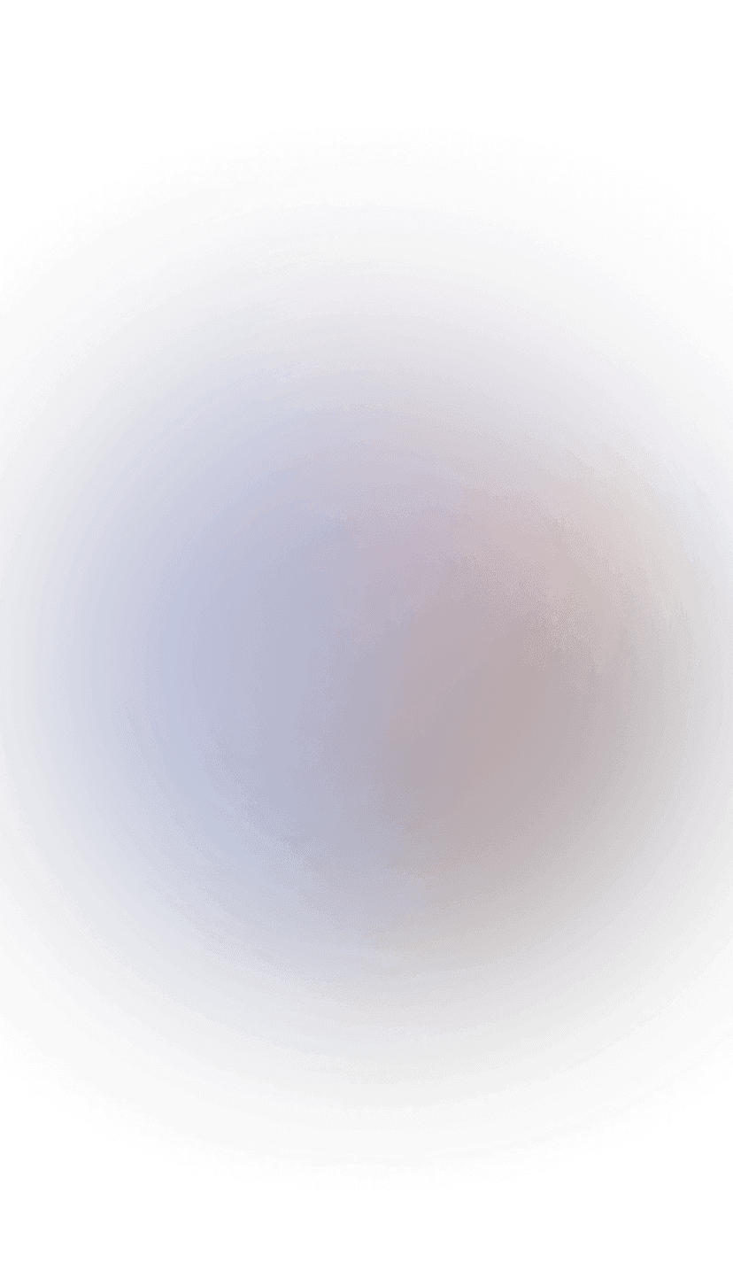 Platform Architecture